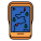 Gps icon