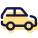 SUV icon