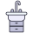 Basin icon