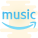 música amazon icon