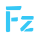 Frequency Fz icon