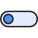 toggle icon