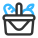 Food Basket icon