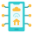 Smart Home icon