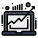 Growth icon