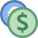 Currency Exchange icon