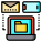 Device icon