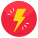Power Bolt icon