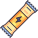 Energy Bar icon