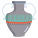 Amphora icon