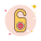 Appendiabiti icon