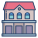 House icon