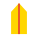 旅団 icon