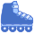 Roller Skate icon