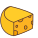 Fromage icon