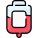 Blood Bag icon