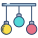 Decorative Lights icon