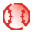 Baseball Ball icon