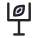 Obiettivo icon