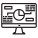 Computer icon