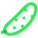 Cucumber icon