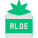 Aloe Vera Gel icon