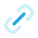 Hyperlink icon