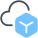 cloud-nft icon