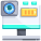 Photo Camera icon