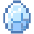 Minecraft diamante icon