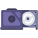 Disk Drive icon