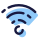 Wi-Fi icon