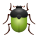 Käfer icon