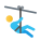 Zipline icon