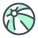 Beach Ball icon