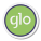 Glo icon