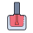 Esmalte de uñas icon