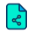 Arquivo icon