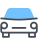 Car icon