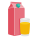 Drink icon