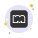 mapaquest icon