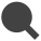 Magnifier icon