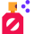 Tödliches Spray icon