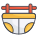 Dry Underwear icon