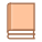 Book Stack icon