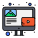 Blog icon