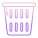 Laundry Basket icon