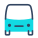 交通 icon