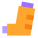 Inhalator icon