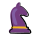 Рыцарь icon
